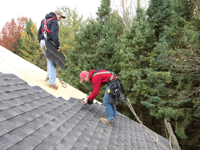 About Leaking Skylight Repair Pros Glade Park, CO